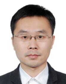 喻纯